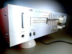 jvc-ampli-integrato-ax-x-2-super-a-year-1980-sold