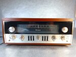 mc-intosh-mx-110-tuner-preamplificatore-year-1964-prenotato