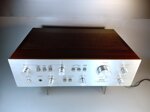 akai-stereo-amplifier-am-2400-year-1976-venduto