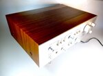 akai-stereo-amplifier-am-2400-year-1976-venduto