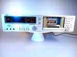 jvc-registratore-a-cassette-tape-deck-kd-d4-year-1981-venduto