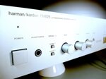 harman-kardon-ampli-pm-625-ultrawide-band-1985-venduto