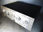 marantz-model-1122-dc-amplificatore-year-1978