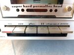 marantz-sd-1000-cassette-deck-1979-sold