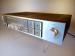 pioneer-amplificatore-integrato-sa-750-year-1984-venduto