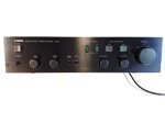 yamaha-a-450-amplificatore-year-1980-venduto