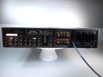 pioneer-amplificatore-blue-line-sa-520-1982-venduto