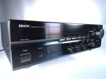 denon-ampli-integrato-pma-715-r-1996-sold
