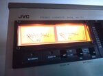 jvc-cassette-deck-kd-720-year-1977-venduto