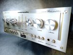marantz-model-1152-dc-amplificatore-integrato-1978-sold