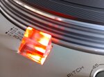 technics-sl-1500-giradischi-mk-i-year-1977-sold