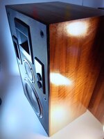 altec-lansing-model-6-diffusori-year-1983-venduto