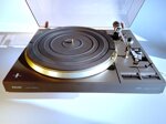 philips-giradischi-turntable-electronic-control-777-year-1985-venduto