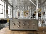harman-kardon-a-300-amplificatore-integrato-valvolare-year-1962-sold