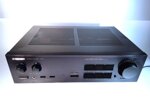 pioneer-amplificatore-integrato-a-331-year-1987-venduto