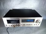 pioneer-ctf-600-cassette-deck-year-1979