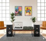 impianto-hi-fi-vintage-combo-set-6