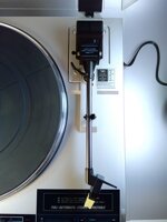 pioneer-giradischi-pl-220-z-full-automatic-year-1983-venduto