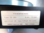 thorens-td-280-mk-ii-giradischi-1988