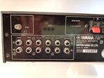 yamaha-a-450-amplificatore-year-1980-venduto
