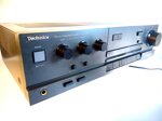 technics-su-v450-amplificatore-integrato-classe-aa-year-1988-venduto