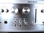 sony-ta-1140-amplificatore-integrato-year-1972