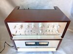 pioneer-exclusive-c3-m3-pre-finale-year-1977-prenotato