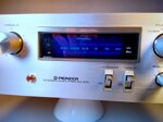 amplificatore-integrato-pioneer-sa-510-year-1978-venduto