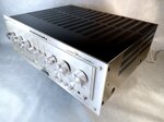 marantz-model-1152-dc-amplificatore-integrato-1978-sold