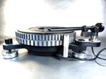 micro-seiki-ddx-1000-giradischi-year-1977-sold