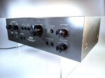 akai-stereo-amplifier-am-2220-1975-sold