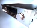 pioneer-amplificatore-integrato-sa-520-year-1982-venduto
