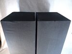 kef-304-sp-117-diffusori-year-1980-sold