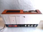 nakamichi-700-tri-tracer-deck-year-1977-sold