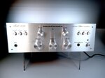 marantz-ampli-integrato-model-1030-year-1975-venduto