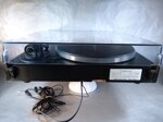 thorens-td-280-mk-ii-giradischi-1988