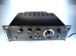 sanyo-integrated-stereo-amplifier-dc-401-year-1978-venduto