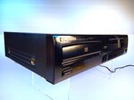 pioneer-lettore-cd-pd-203-year-1994-venduto