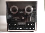 akai-gx-1820-registratore-a-bobine-reel-to-reel-1974