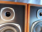 tannoy-t-115-diffusori-year-1980-sold