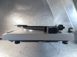 pioneer-pl-620-giradischi-year-1980-sold