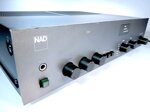 nad-integrated-stereo-amplifier-3150-year-1982-venduto
