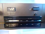 technics-su-v450-amplificatore-integrato-classe-aa-year-1988-venduto