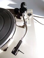 technics-giradischi-sl-303-year-1980-venduto
