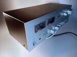 panasonic-amplificatore-integrato-su-2700-year-1983-venduto