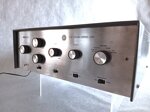 harman-kardon-a-300-amplificatore-integrato-valvolare-year-1962-sold