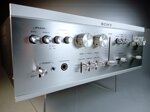 sony-ta-1140-amplificatore-integrato-year-1972