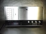 nakamichi-700-tri-tracer-deck-year-1977-sold