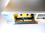 teac-cassette-deck-v-360-c-year-1985-venduto