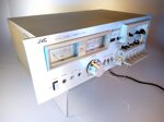 jvc-cassette-deck-kd-a2-year-1980-venduto
